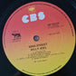 Billy Joel – 52nd Street - 1978 - Vinyl Record LP