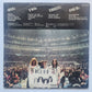 KISS – Alive! - 1975 (First Australian Pressing) - Vinyl Record 2LP