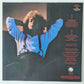 Eric Carmen – Eric Carmen - 1984 - Vinyl Record LP (Near Mint)