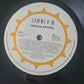 Various Artists - Summer '88 - 1987 - Vinyl Record LP (RARE Australian Only Release) (near mint)