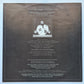 Eagles – The Long Run - 1979 - Vinyl Record LP