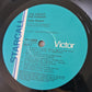 Dolly Parton - The Great Pretender - 1984 - Vinyl Record LP