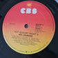 Neil Diamond – Hot August Night II - 1987 - Vinyl Record 2LP (Excellent)