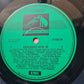 Various Artists – Explosive Hits '75 - 1975 - Vinyl Record LP