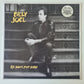 Billy Joel – Innocent Man - 1983 - Vinyl Record LP (near mint)