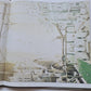 Jeff Wayne – Jeff Wayne's Musical Version Of The War Of The Worlds - 1978 (Gatefold) - Vinyl Record 2LP (near mint)