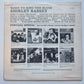 Shirley Bassey - Born To Sing The Blues - 1967 - Vinyl Record LP