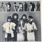 Fleetwood Mac – Rumours - 1977 (1st Australian Pressing- Textured Sleeve) - Vinyl Record LP