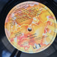 Don McLean - Tapestry - 1971 - Vinyl Record LP