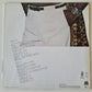 Billy Paul – Billy Paul's Greatest Hits - 1980 - Vinyl Record LP (near mint)