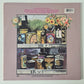 Canned Heat – The Canned Heat Cook Book (The Best Of Canned Heat) - 1969 (80's US Reissue) - Vinyl Record LP