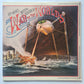 Jeff Wayne – Jeff Wayne's Musical Version Of The War Of The Worlds - 1978 (Gatefold) - Vinyl Record 2LP with booklet