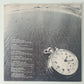Sherbet – Track Record - 1979- Vinyl Record LP