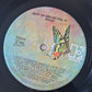 Bread – The Best Of Bread Volume One & Two - 1973/1974 - Vinyl Record 2LP