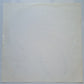 Australian Crawl – Semantics - 1983 - Vinyl Record LP