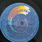 The Moody Blues – Greatest Hits - 1984 (Australian Only Pressing) - Vinyl Record LP