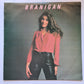 Laura Branigan – Branigan - 1982 - Vinyl Record LP (near mint)