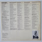 The Doobie Brothers – Minute By Minute - 1978 - Vinyl Record LP