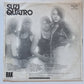 Suzi Quatro – Can The Can - 1973 - Vinyl Record LP