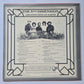 The 5th Dimension – Greatest Hits On Earth - 1972 (Australian reissue) - Vinyl Record LP