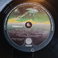 Buffalo – Mothers Choice - 1976 (Oz Hard Rock Gem!) - Vinyl Record LP