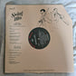 Various Artists: – Swing Hits (Tommy Dorsey, Benny Goodman, Glenn Miller, Artie Shaw) - 6 LP Vinyl Record BOX SET