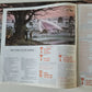 Jeff Wayne – Jeff Wayne's Musical Version Of The War Of The Worlds - 1978 (Gatefold) - Vinyl Record 2LP with booklet