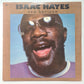 Isaac Hayes – New Horizon - 1977 - Vinyl Record LP