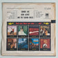 Herb Alpert & The Tijuana Brass – Sounds Like...Herb Alpert & The Tijuana Brass - 1967 - Vinyl Record LP