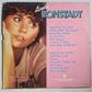 Linda Ronstadt – Greatest Hits - 1981 - Vinyl Record LP