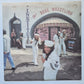 Alice Cooper – Muscle Of Love - 1973 (1st Australian Pressing with Box & Insert) - Vinyl Record LP