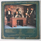 Jethro Tull – Heavy Horses - 1979 - Vinyl Record LP