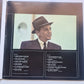 Frank Sinatra – His Greatest Years - 1962 - Vinyl Record 3LP