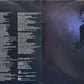 The Angels – No Exit - 1979 - Vinyl Record LP
