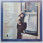 Pat Benatar – In The Heat Of The Night - 1979 (USA Pressing) - Vinyl Record LP