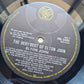 Elton John – The Very Best Of....Elton John - 1980 - Vinyl Record LP (Excellent)