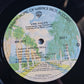 Van Halen – Van Halen - 1978 (FIRST USA Pressing) - Vinyl Record LP *RARE Palm Tree Label*