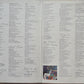 Joni Mitchell – Wild Things Run Fast - 1982 (Gatefold) - Vinyl Record LP