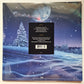 Steve Perry (Journey) - The Season – 2021 - Vinyl Record LP (Brand NEW SEALED)