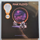 Pink Floyd – Delicate Sound Of Thunder - 1988 (2020 Remix Edition, with 9 extra songs & 24 page booklet) - Vinyl Record 3LP (Brand New Sealed)