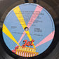 ELO – ELO's Greatest Hits - 1979 - Vinyl Record LP