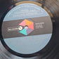 Various – Jesus Christ Superstar (Original Australian Cast Recording) - 1972 (1st Pressing) - Vinyl Record LP