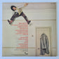 Leo Sayer – The Very Best Of Leo Sayer - 1979 - Vinyl Record LP (near mint)