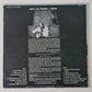 John Lee Hooker – Alone - 1970 (USA Pressing) - Vinyl Record LP