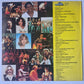 Various Artists/Hits album - Choc-O-Block - 1978 - Vinyl Record LP