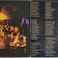 Iron Maiden – Piece Of Mind - 1983 (Gatefold) - Vinyl Record LP (Excellent)