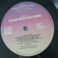 ELO & Olivia Newton John – Xanadu - 1980 (Gatefold) - Vinyl Record LP