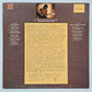 ELO – ELO's Greatest Hits - 1979 - Vinyl Record LP
