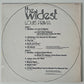Louis Prima – The Wildest - 1956 (1977 MONO Australian Pressing) - Vinyl Record LP