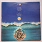 Boney M. – Oceans Of Fantasy - 1979 - Vinyl Record LP